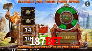 187bet.com
