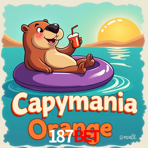 Login Seguro 187bet