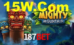Experimente o Login Seguro Premium no 187bet