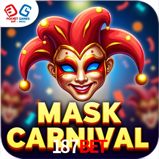 Games Directory 187bet