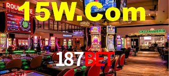 187bet