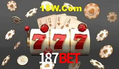 Descubra o Programa VIP da 187bet: Vantagens Exclusivas para Jogadores