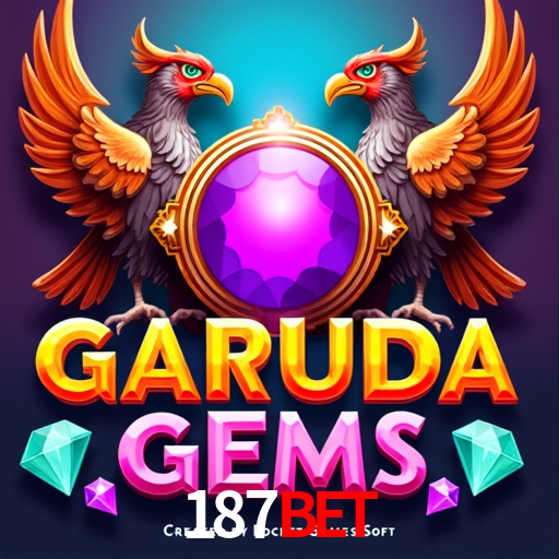 Diretório de Jogos 187bet