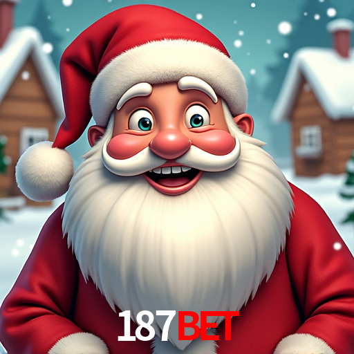 Statistics 187bet