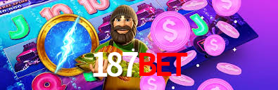 187bet,187bet.com