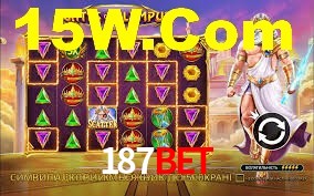 187bet,187bet.com