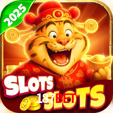 Instant EasyPaisa 187bet