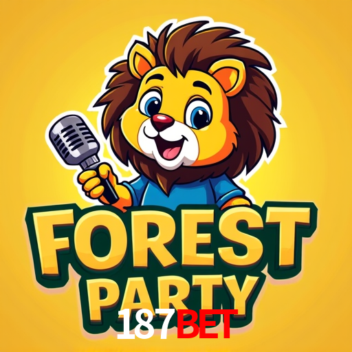 Segurança 2FA 187bet