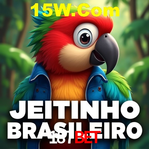Promoções Sazonais 187bet