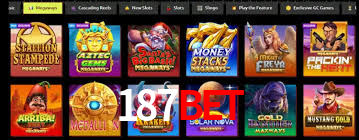 187bet,187bet.com