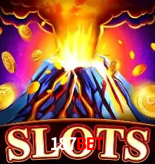Desvendando o Mundo dos Jogos Virtuais na 187bet