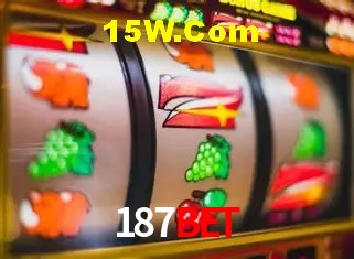 Descubra a Essência do 187bet: Nossa História e Compromissos
