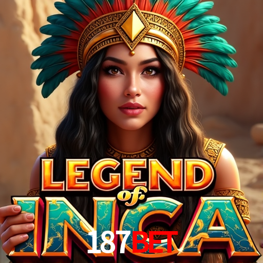 Jogo Aviator 187bet