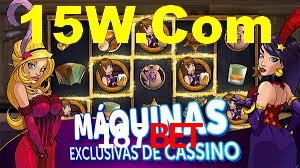Explore as vantagens do 187bet: serviço profissional e confiabilidade
