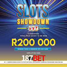 187bet