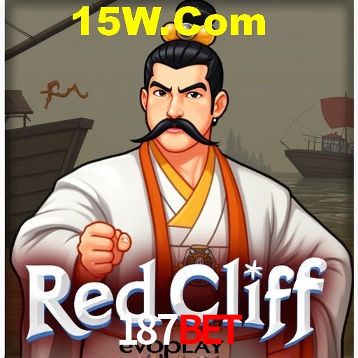 Player Reviews 187bet