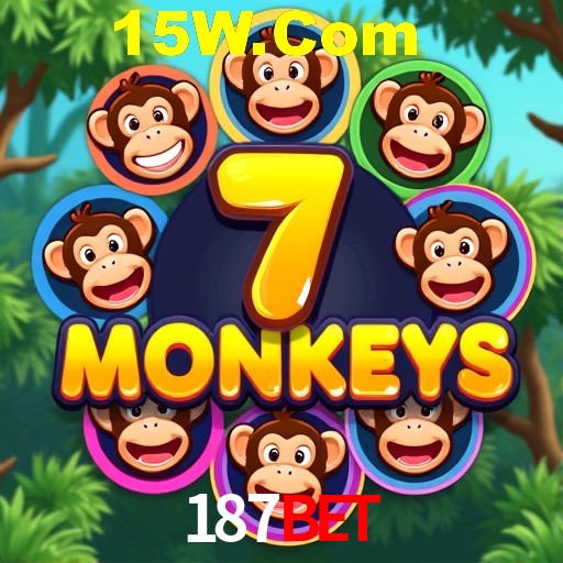 Secure Login 187bet