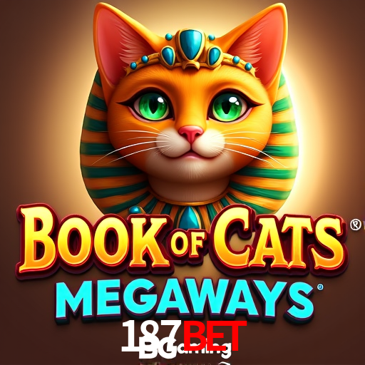 Bônus de Boas-vindas 187bet