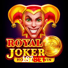 Daily Bonuses 187bet