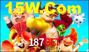 187bet,187bet.com