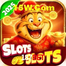 Premium Interface 187bet