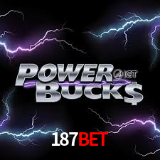 187bet,187bet.com