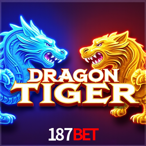 Welcome Bonus 187bet