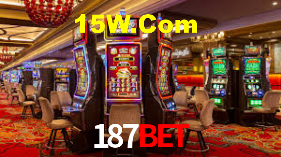 Descubra a Essência do 187bet: Nossa História e Compromissos
