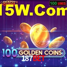 187bet