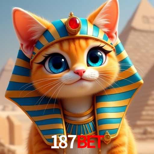 Apostas Esportivas na 187bet: Um Guia Completo