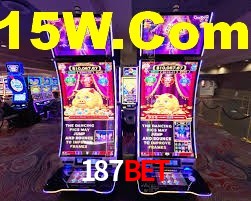 187bet - Apostas No Cassino Online - 187bet.com