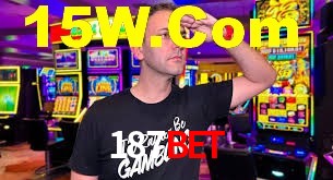 187bet