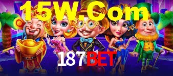 187bet
