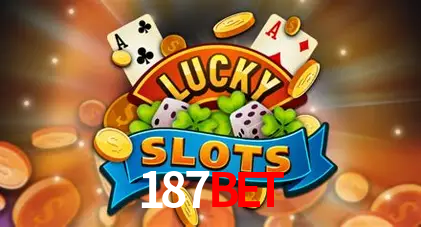 Descubra a Essência do 187bet: Nossa História e Compromissos