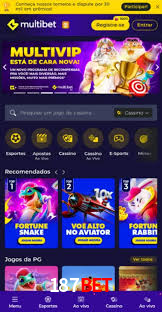 Ofertas Imperdíveis na 187bet: Promoções e Bônus Que Valem a Pena