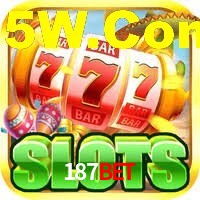 187bet plataforma