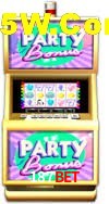 Tournaments 187bet