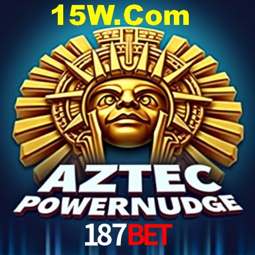 Exclusive Offers 187bet