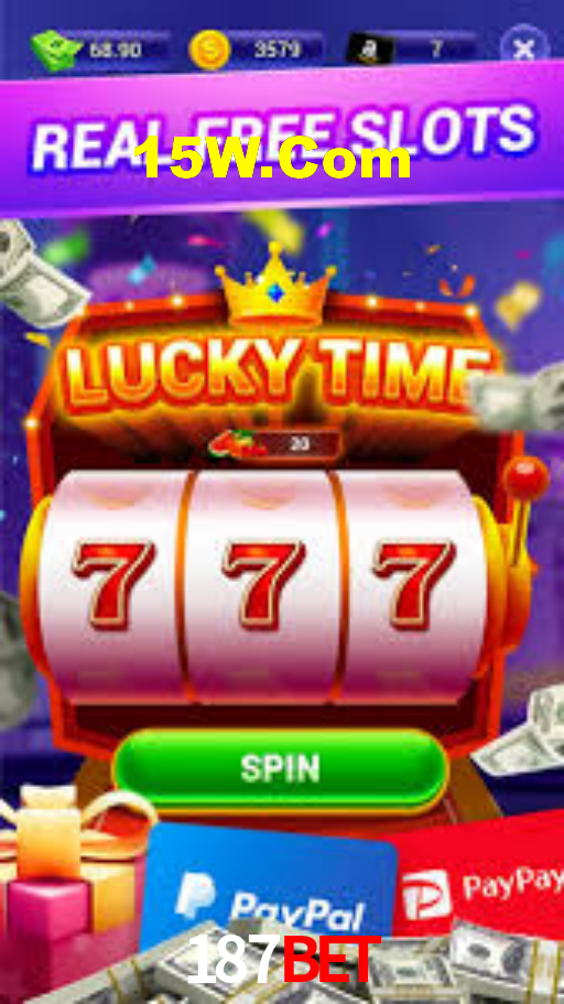 187bet.com