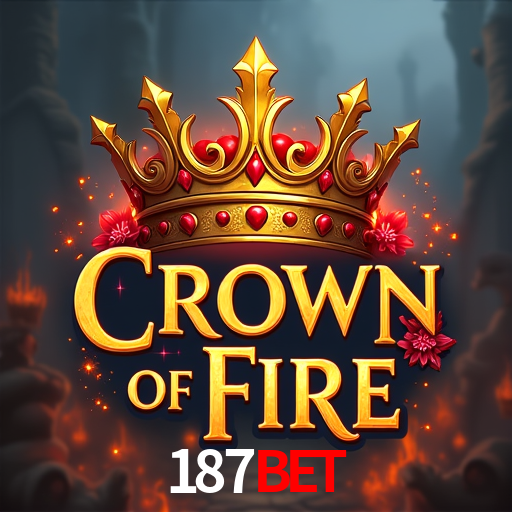 Weekend Specials 187bet