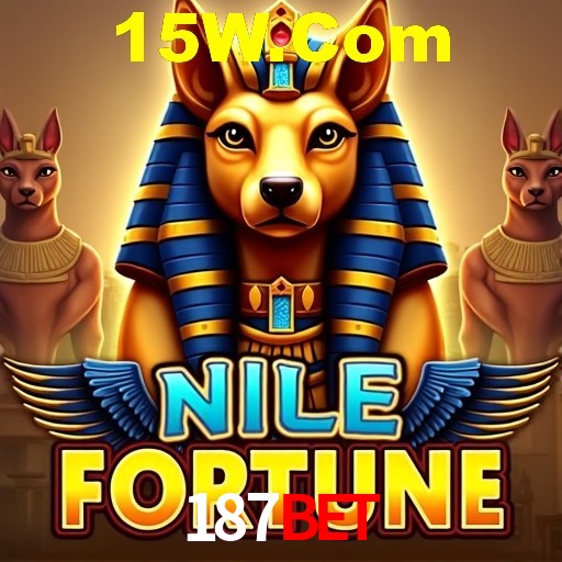 Programa VIP 187bet