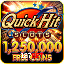 187bet.com