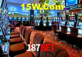 Exclusive Games 187bet
