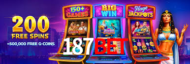 Sinta a adrenalina dos jogos de cassino com 187bet