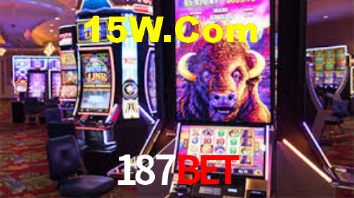 Descubra a Magia dos Jogos de Arcade no 187bet