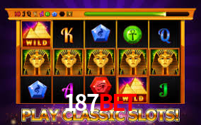 187bet,187bet.com