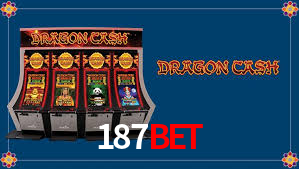 187bet