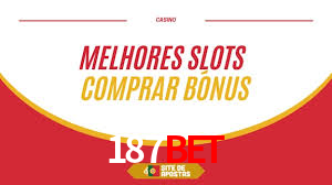 187bet.com