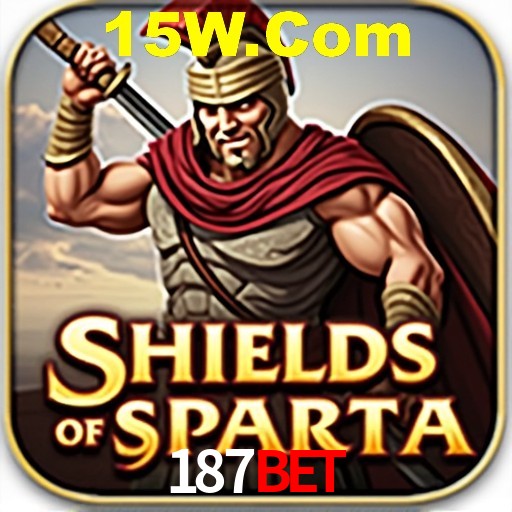 Jogos de Slot 187bet