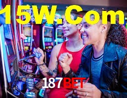 187bet